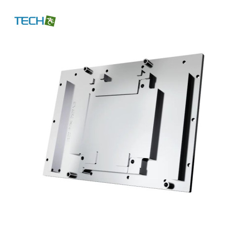 Alphacool Core RTX 5090 ROG Astral 水冷ブロック | 最高級GPUクーラー